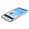 ����� �� Beats Dr.Dre �-GALAXY S3