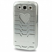 ����� ��������� ���� �-GALAXY S3