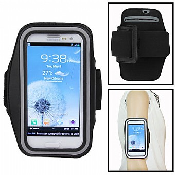 ����� ����� ������ - GALAXY S3