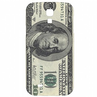 ����� ����� 100$ ������ - GALAXY S4