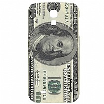 ����� ����� 100$ ������ - GALAXY S4