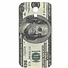 ����� ����� 100$ ������ - GALAXY S4