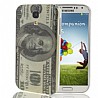 ����� ����� 100$ ������ - GALAXY S4