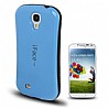����� iFace �� ����� ������ ����� �- GALAXY S4