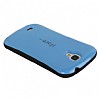 ����� iFace �� ����� ������ ����� �- GALAXY S4