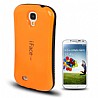 ����� iFace �� ����� ������ ����� �- GALAXY S4