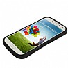 ����� iFace �� ����� ������ ����� �- GALAXY S4