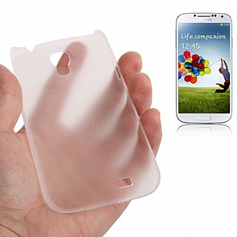 ����� �� �-GALAXY S4