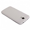 ����� �� �-GALAXY S4