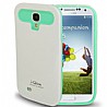 ����� ������ ���� i-Glow �-GALAXY S4