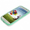 ����� ������ ���� i-Glow �-GALAXY S4