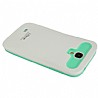 ����� ������ ���� i-Glow �-GALAXY S4