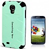����� ������ �-GALAXY S4