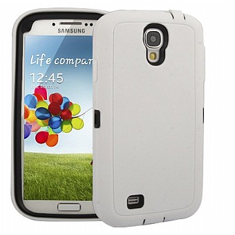����� ������ ����� �- GALAXY S4