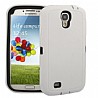 ����� ������ ����� �- GALAXY S4