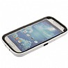 ����� ������ ����� �- GALAXY S4