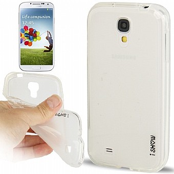 ����� ������� ���� �- GALAXY S3