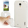 ����� ������� ���� �- GALAXY S3