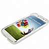 ����� ������� ���� �- GALAXY S3
