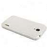 ����� ������� ���� �- GALAXY S3
