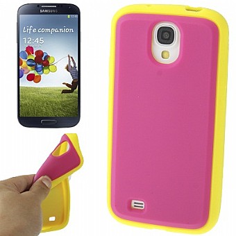 ���� ���� ������� �-GALAXY S4