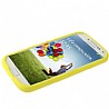 ���� ���� ������� �-GALAXY S4