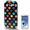 ����� ������� ����� �- GALAXY S3