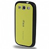 ����� i-Face ������ ����� ������ GALAXY S3