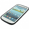 ����� i-Face ������ ����� ������ GALAXY S3