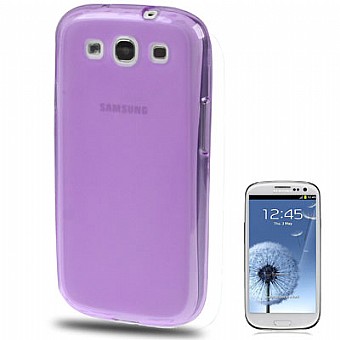 ����� ������� ������ ����� �- GALAXY S3 ����� �����
