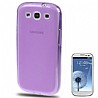 ����� ������� ������ ����� �- GALAXY S3 ����� �����