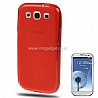 ����� ������� ������ ����� �- GALAXY S3 ����� �����
