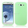 ����� ������� ������ ����� �- GALAXY S3 ����� �����