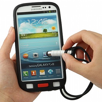 ����� ������� �- GALAXY S3 �� ����� ���