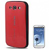����� ������ ����� �- GALAXY S3 ���� REMARK