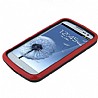 ����� ������ ����� �- GALAXY S3 ���� REMARK