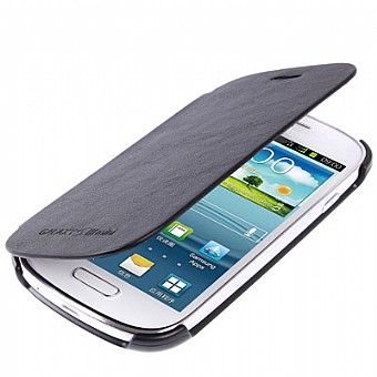 ����� ����� �-GALAXY S3 MINI