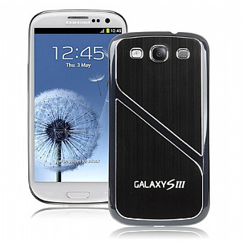 ���� ����� �- GALAXY S3