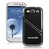 ���� ����� �- GALAXY S3