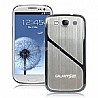 ���� ����� �- GALAXY S3