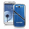 ���� ����� �- GALAXY S3