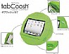 ���� ���� ������ tabcoosh