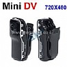 ����� ��� MINI DV