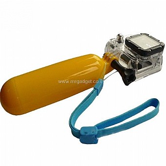 ���� �� �gopro