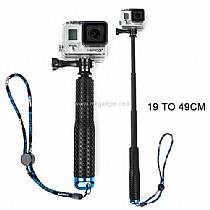 GP199 ��� ������� ������ ���� Mini Extendable Pole 