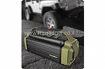 ����� 50W BLUETOOTH  ���� 15 ���� ���� ����� ������