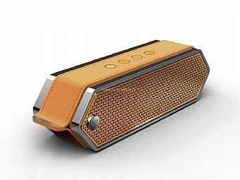 �����  Harmony 16W  ���� DreamWave 