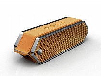 �����  Harmony 16W  ���� DreamWave 
