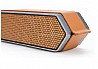 �����  Harmony 16W  ���� DreamWave 