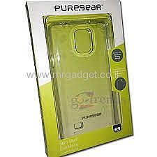 ������� ������� ������ 6-������ 6 ���-������ ��� ��� PURE GEAR